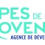 Departement Alpes-de-Haute-Provence